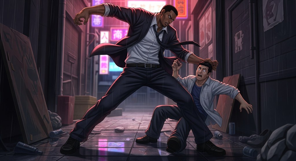 Understanding ～のがじょうず (no ga jouzu): A Streetwise JLPT N5 Grammar&nbsp;Guide