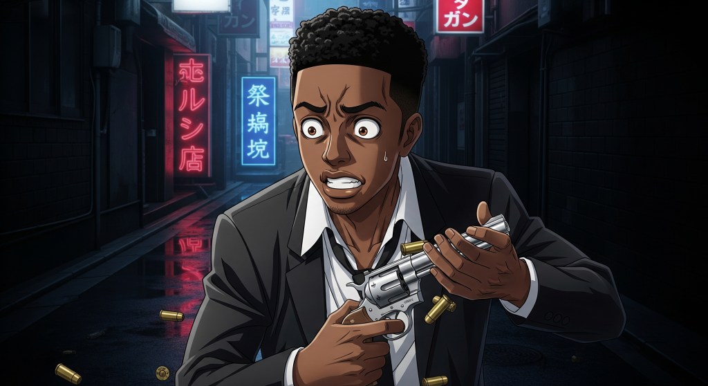 Understanding 〜でしょう (deshou): A Streetwise JLPT N5 Grammar Guide