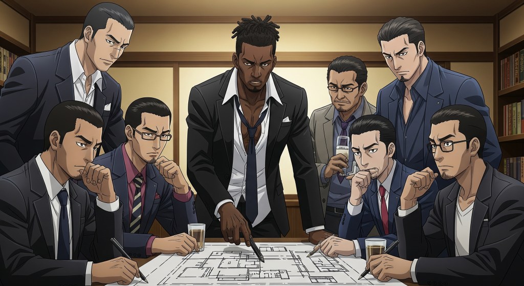 How to use ました (mashita): Beginner Japanese – JLPT N5