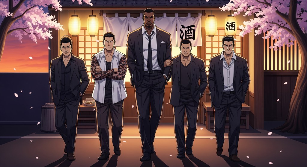 Understanding ~に行く (teiku): A Streetwise JLPT N5 Grammar Guide