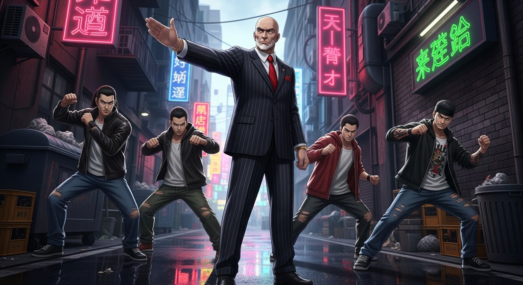 Understanding てはいけない (te wa ikenai): A Streetwise JLPT N5 Grammar Guide