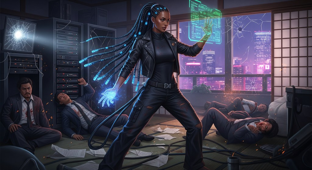 Understanding 〜ばかりか (~bakarika): A Streetwise JLPT N2 Grammar Guide