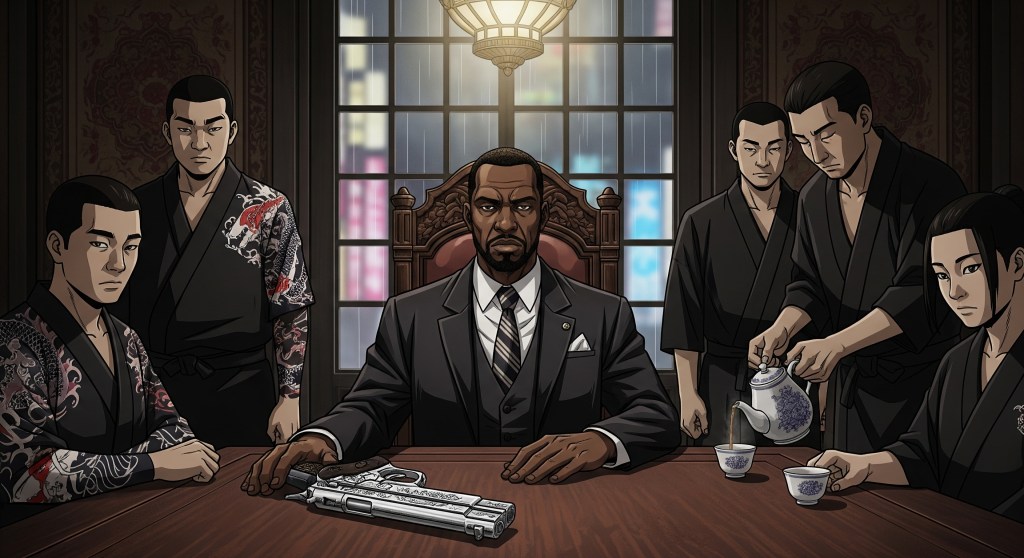 Understanding ある (aru): A Streetwise JLPT N5 Grammar Guide