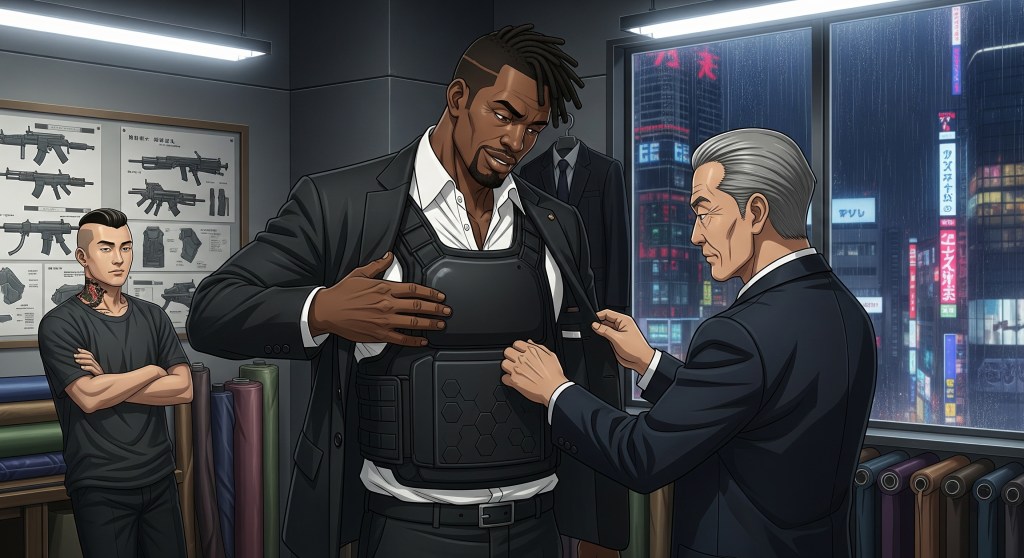 Understanding ~だけのことはある (~dake no koto wa aru): A Streetwise JLPT N2 Grammar Guide