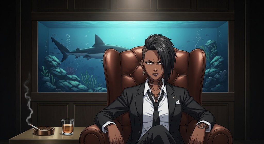 Understanding 〜の (no): A Streetwise JLPT N5 Grammar&nbsp;Guide