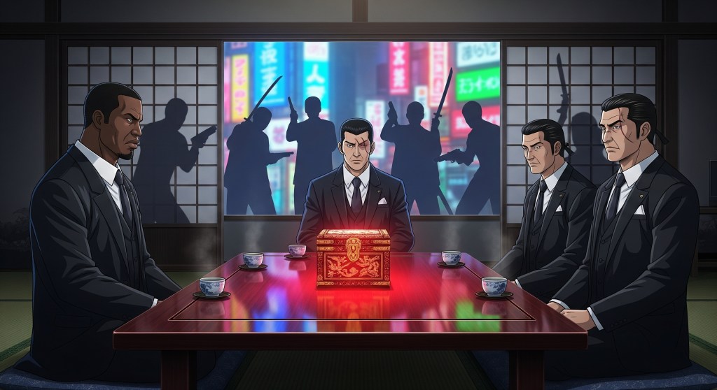 Understanding mitai (みたい): A Streetwise JLPT N4 Grammar Guide