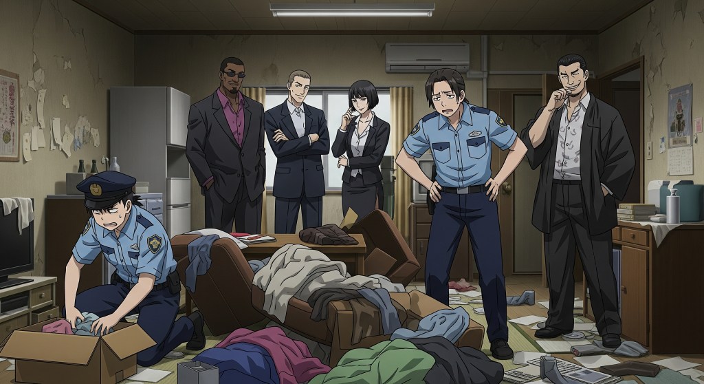 Understanding 〜けど (~kedo): A Streetwise JLPT N5 Grammar Guide