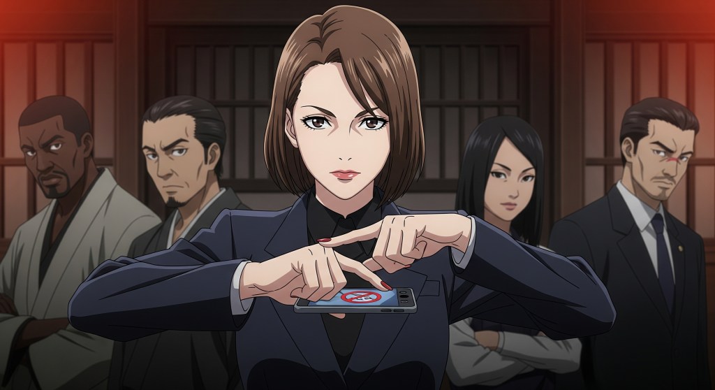 Understanding 敢えて (aete): A Streetwise JLPT N1 Grammar&nbsp;Guide