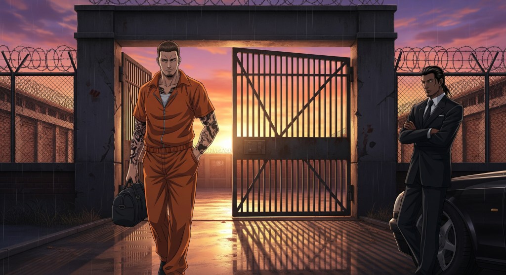 Understanding ～はずがない (hazu ga nai): A Streetwise JLPT N4 Grammar&nbsp;Guide