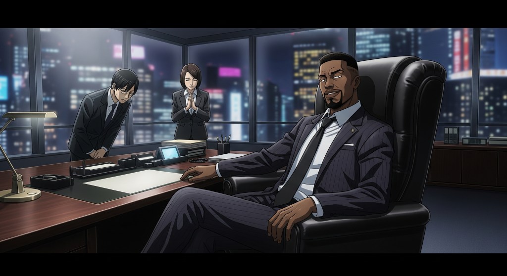 Understanding ~につれて (~ni tsurete): A Streetwise JLPT N3 Grammar Guide