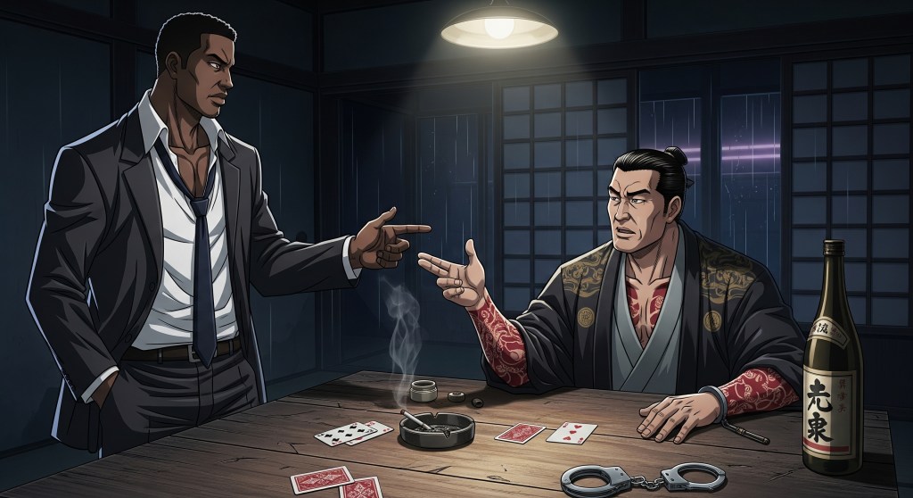 Understanding 〜ください (~kudasai): A Streetwise JLPT N5 Grammar Guide