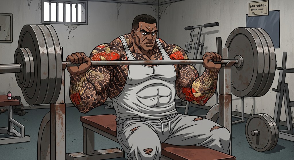 Understanding ば〜ほど (ba ~hodo): A Streetwise JLPT N3 Grammar&nbsp;Guide