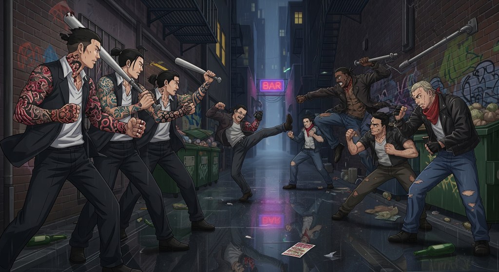 How to use じしょ-けい (jisho-kei – Dictionary Form): Beginner Japanese – JLPT N5