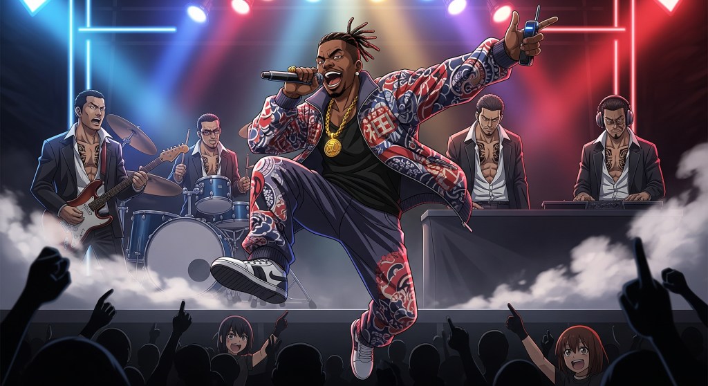 Understanding な (na) adjectives: A Streetwise JLPT N5 Grammar Guide