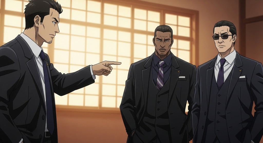 How to use 〜じゃ ありません /  (~ja arimasen): Beginner Japanese – JLPT&nbsp;N5