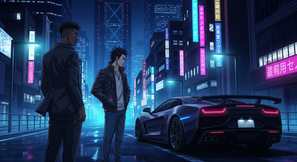 Understanding 可能形 (kanou-kei): A Streetwise JLPT N4 Grammar&nbsp;Guide