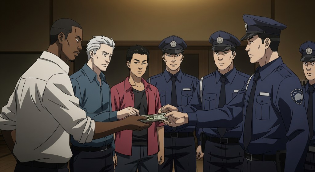 USA Understanding 〜ことだから (~koto dakara): A Streetwise JLPT N2 Grammar Guide