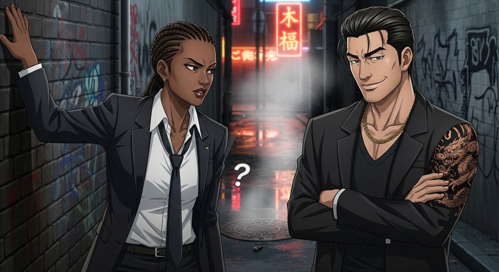 Understanding ~なの (~nano): A Streetwise JLPT N5 Grammar Guide