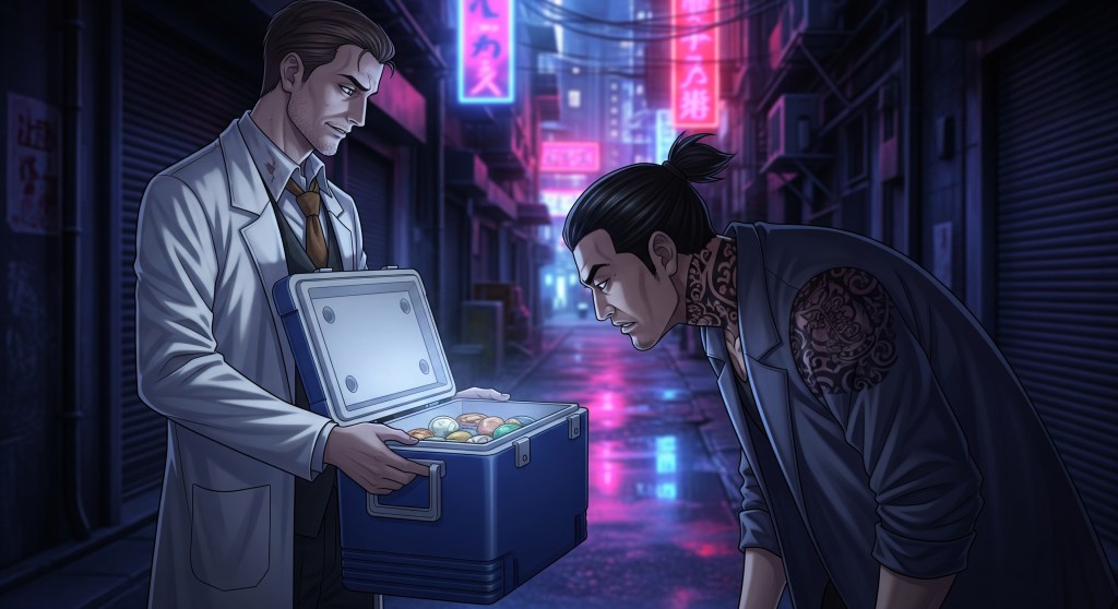 Understanding ～に反して (~ni hanshite): A Streetwise JLPT N3 Grammar&nbsp;Guide