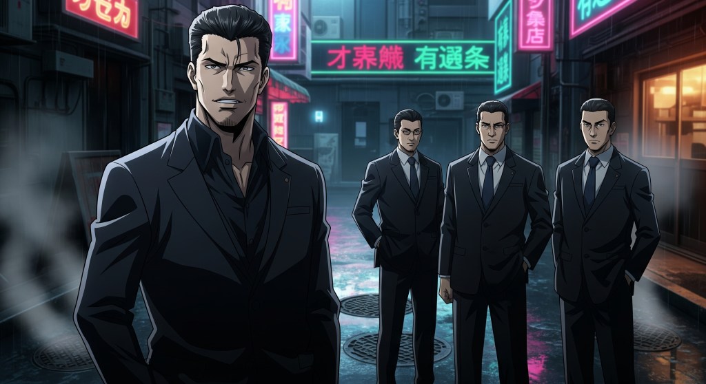 Understanding じゃない (janai): A Streetwise JLPT N5 Grammar Guide