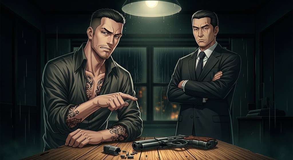 How to use ~ない (nai): Beginner Japanese – JLPT N5