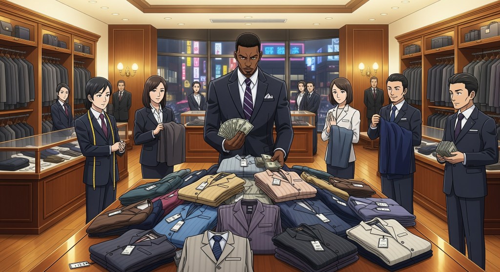 Understanding ~すぎる(~sugiru): A Streetwise JLPT N5 Grammar Guide