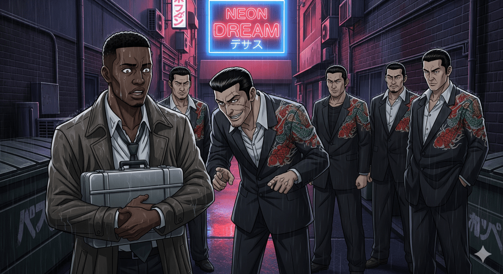 Understanding ~かねない (~kanenai): A Streetwise JLPT N2 Grammar Guide