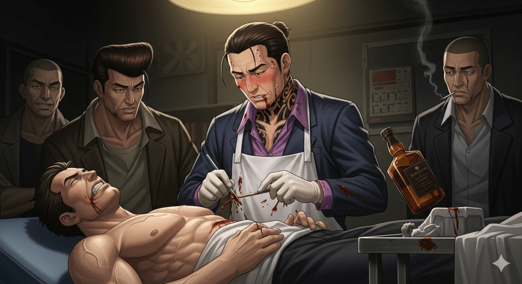 Understanding ~てはかなわない (~te wa kanawanai): A Streetwise JLPT N1 Grammar Guide