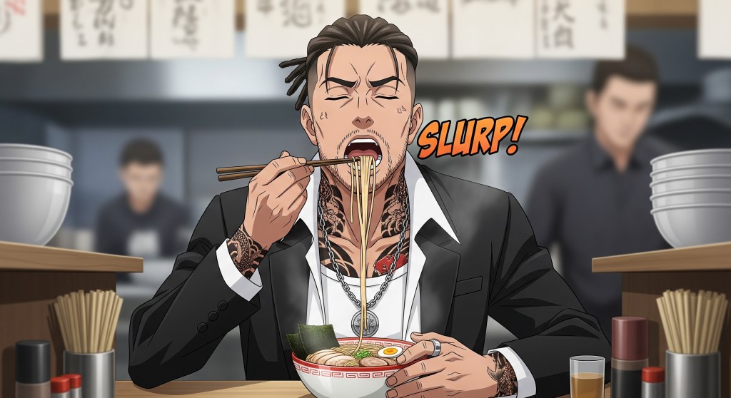 Understanding なくてはいけない (nakute wa ikenai): A Streetwise JLPT N5 Grammar Guide