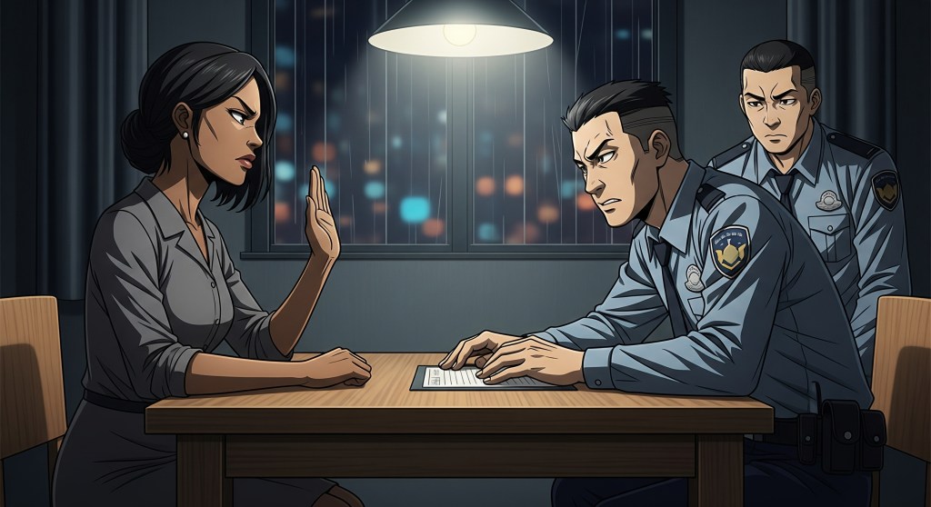 How to use ~ませんでした (~masen deshita): Beginner Japanese – JLPT N5