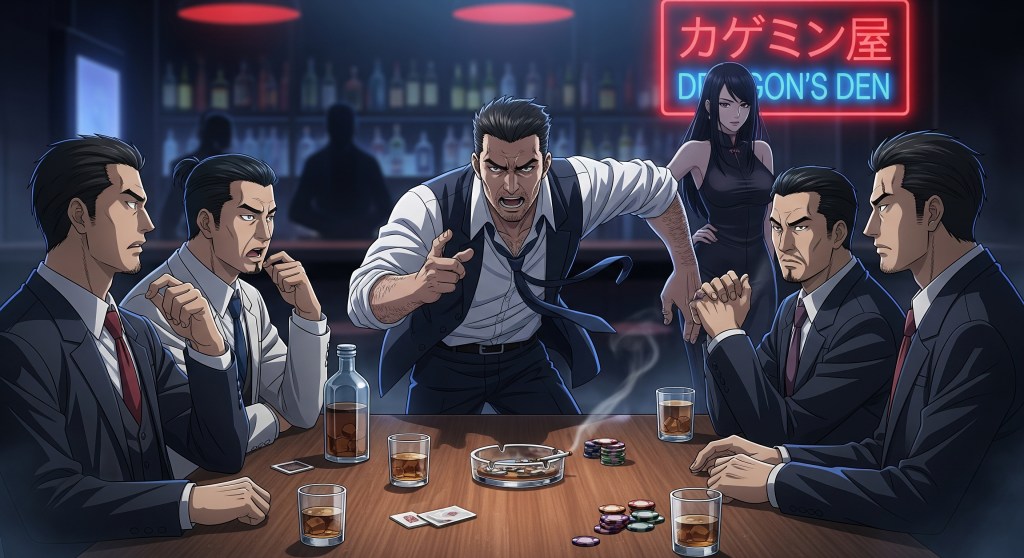 Understanding 〜と おもう (toomou): A Streetwise JLPT N5 Grammar Guide