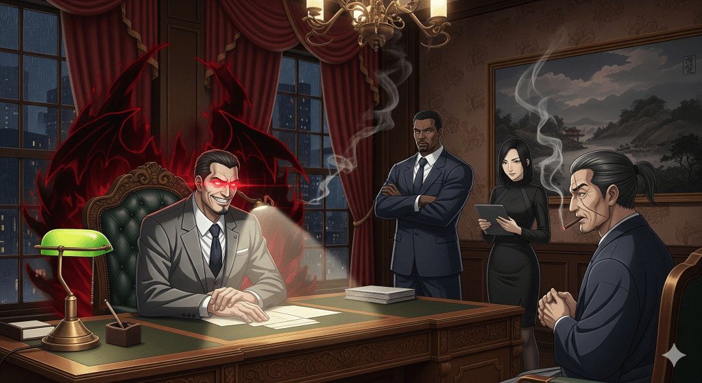 Understanding ～並み (~nami): A Streetwise JLPT N1 Grammar&nbsp;Guide