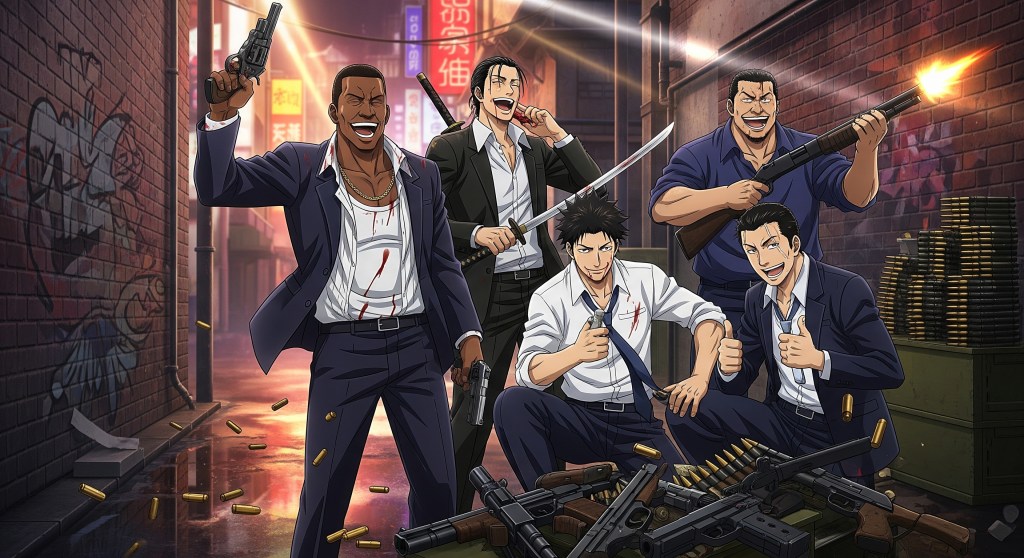 How to use ~でした (~deshita): Beginner Japanese – JLPT N5