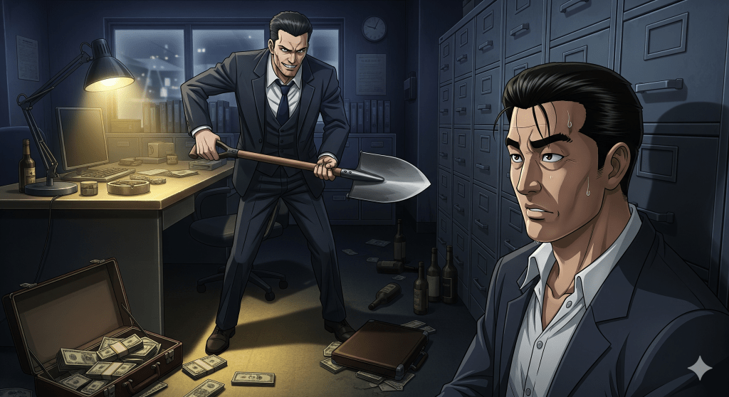 How to use ~てあげる (~te ageru): A Streetwise JLPT N4 Grammar Guide