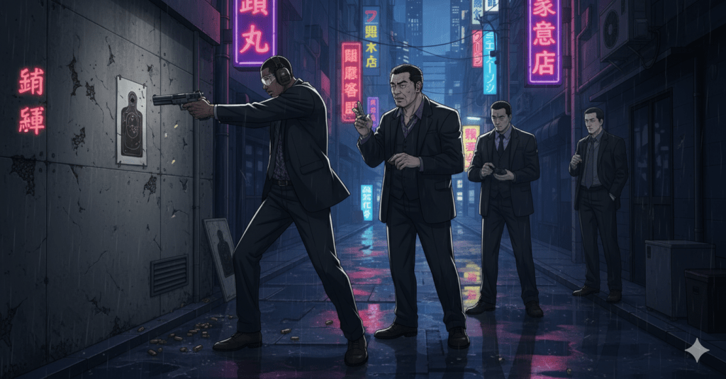 How to use ~ようになる (~you ni naru): A Streetwise JLPT N4 Grammar Guide