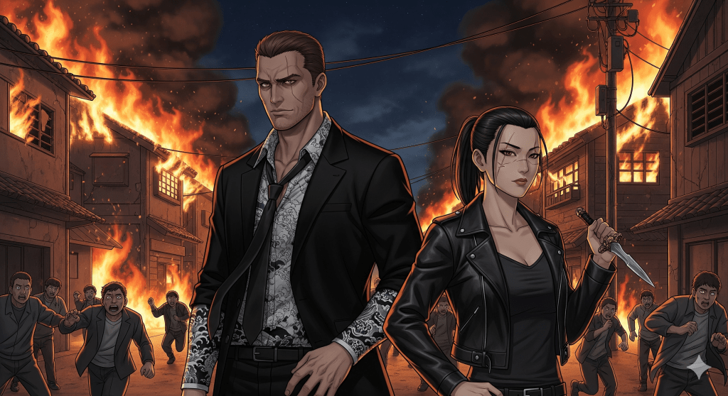 Understanding ～ほど (~hodo): A Streetwise JLPT N3 Grammar&nbsp;Guide