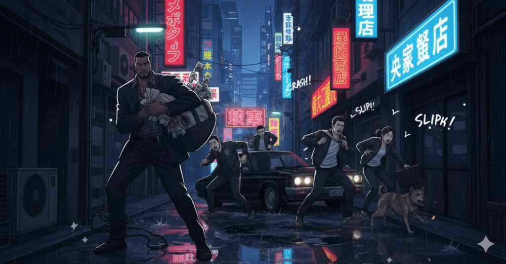 How to use ぜんぜん (zenzen): A Streetwise JLPT N4 Grammar Guide