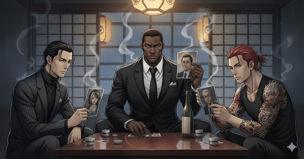 How to use 各 (kaku): A Streetwise JLPT N4 Grammar Guide