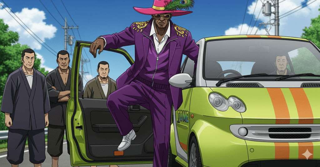 How to use ～それに (~sore ni): A Streetwise JLPT N4 Grammar&nbsp;Guide