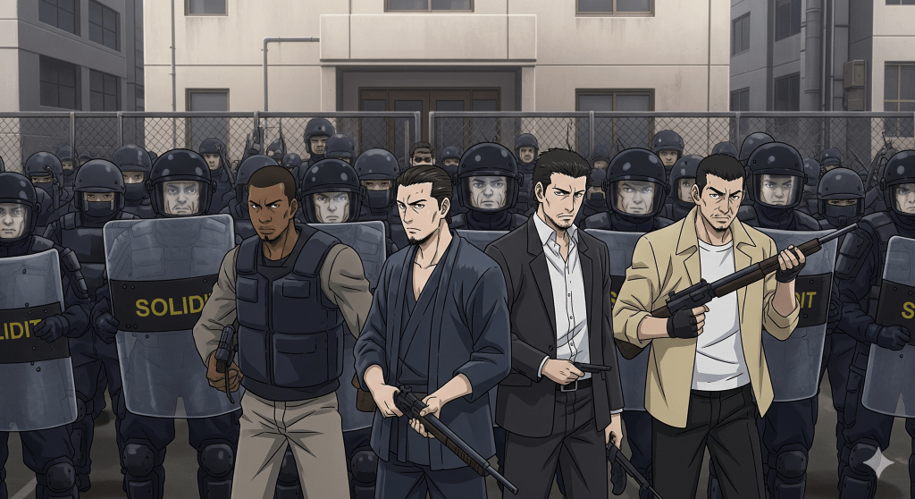 How to use ～ならまだしも (~nara madashimo): A Streetwise JLPT N1 Grammar&nbsp;Guide