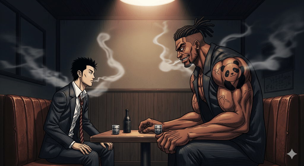 How to use ~くなかった / ~じゃなかった (ku nakatta) /ja nakatta): A Streetwise JLPT N5 Grammar Guide