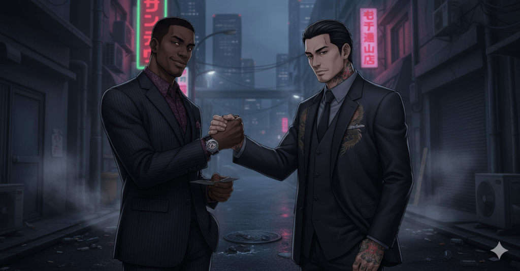 How to use ごとに (goto ni): A Streetwise JLPT N4 Grammar Guide