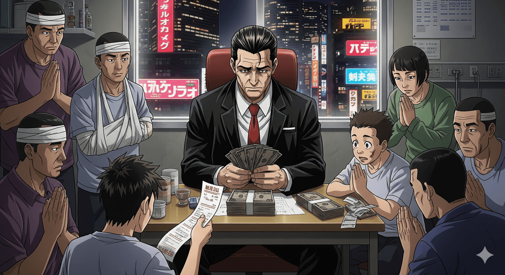 Understanding ～たとえば (~tatoeba): A Streetwise JLPT N4 Grammar&nbsp;Guide