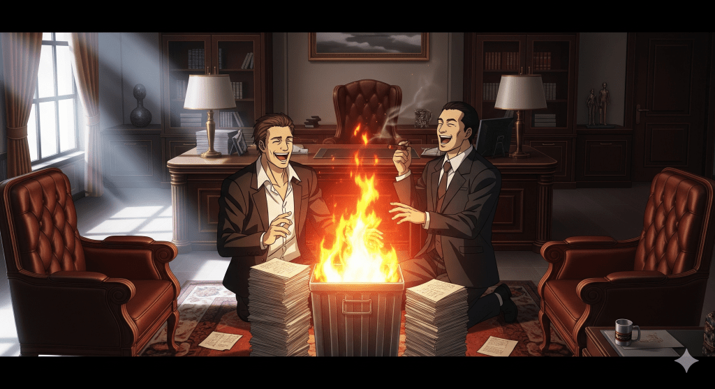 How to use ～それで (~sore de): A Streetwise JLPT N4 Grammar&nbsp;Guide