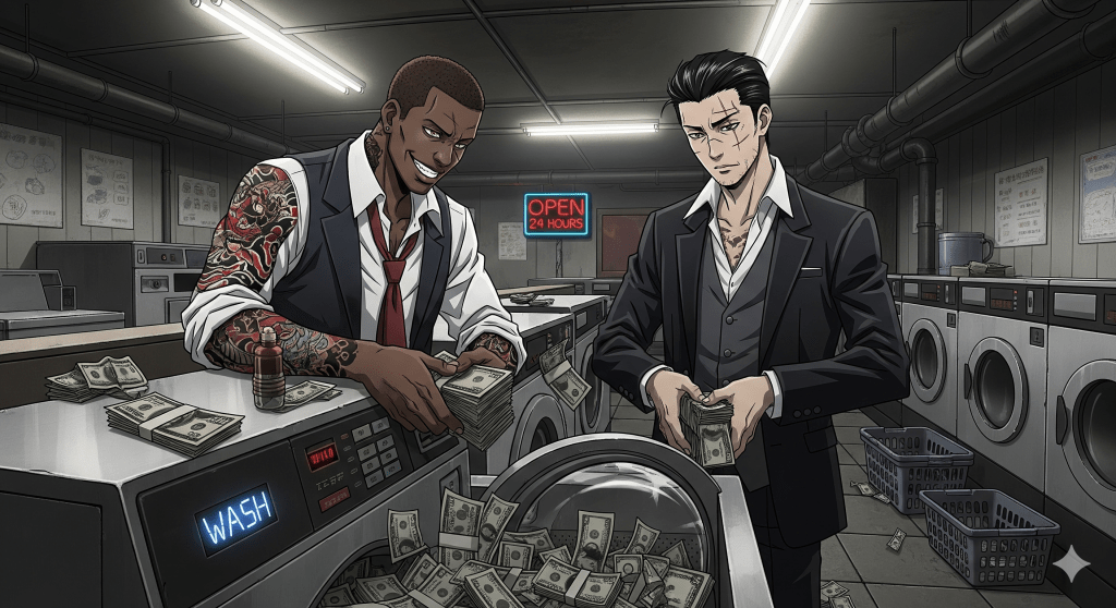 How to use ~てもらう (~te morau): A Streetwise JLPT N4 Grammar Guide