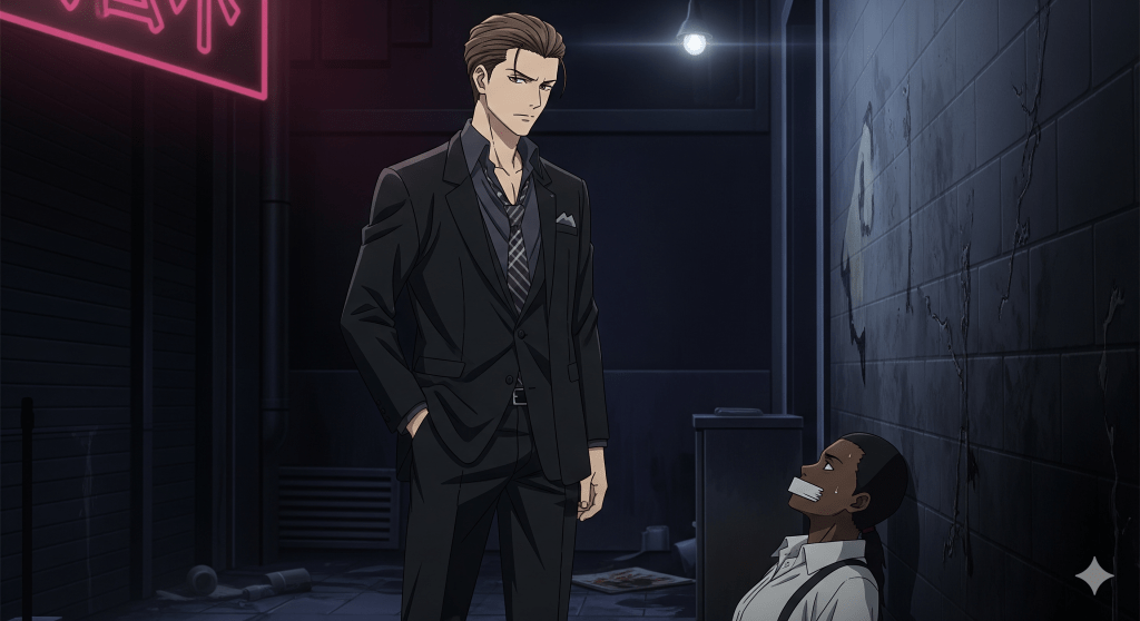 Understanding ~うちに (~uchi ni): A Streetwise JLPT N3 Grammar Guide