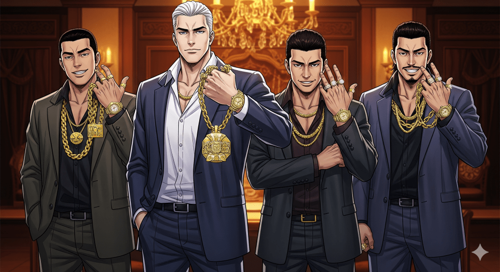 How to use くない / じゃない (~ku nai / ja nai): A Streetwise JLPT N5 Grammar Guide