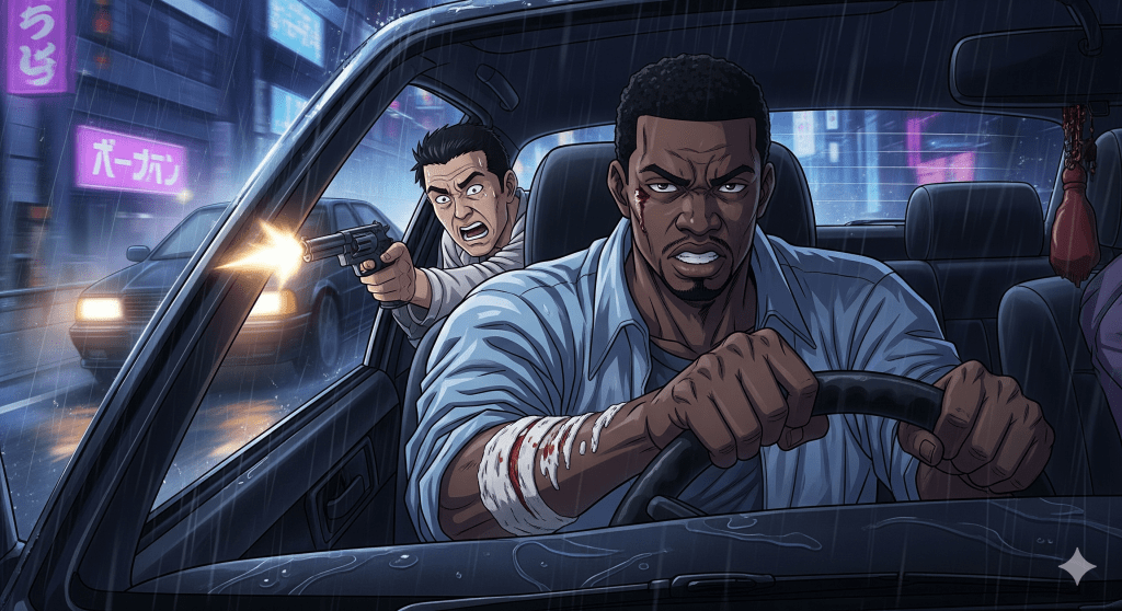 How to use ～それでも (~Sore demo): A Streetwise JLPT N4 Grammar&nbsp;Guide