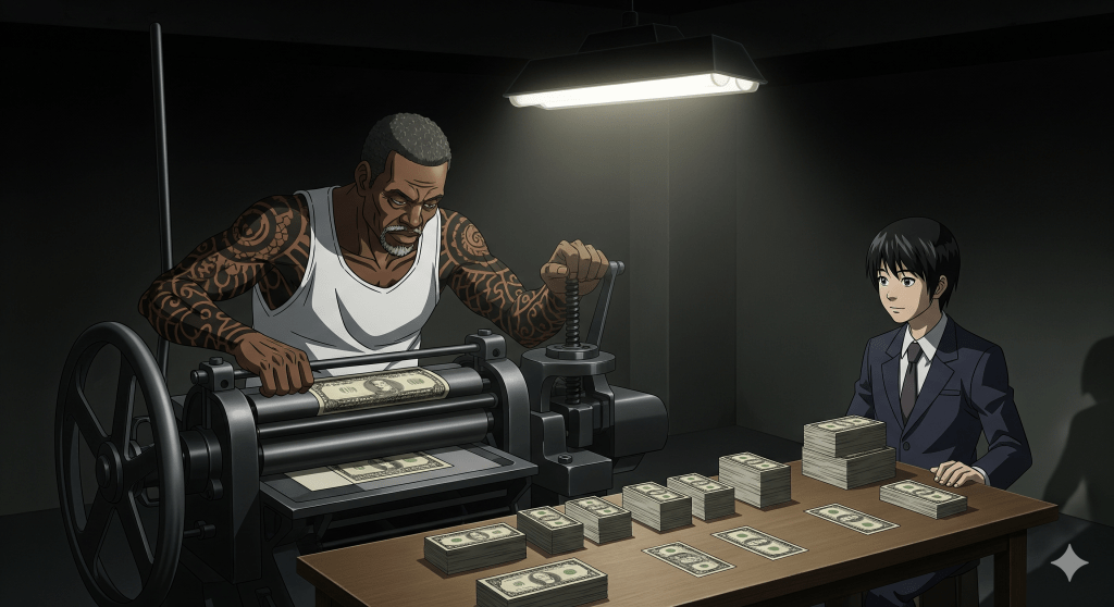 How to use ~だんだん (~dan dan): A Streetwise JLPT N4 Grammar Guide