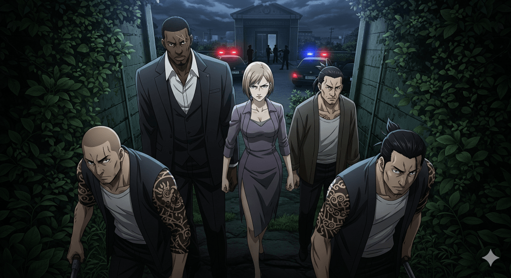 Understanding ～だが (~da ga): A Streetwise JLPT N4 Grammar&nbsp;Guide